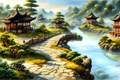 常姓名字大全及寓意