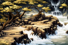2026年农历12月动土吉日一览表