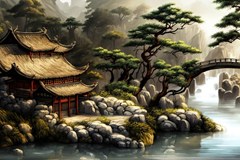 2027年阴历4月18日是不是黄道吉日