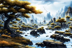 易姓名字大全及寓意