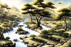 2027年2月去寺庙的好日子
