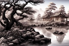 秦姓名字大全及寓意