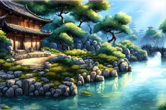 2026年阴历12月哪天适合动土