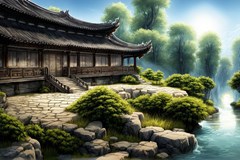 2027年属羊人的吉星与凶星
