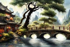 梦到自己的饭被别人吃了有什么寓意吗