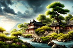 2027年1月哪天搬家最好