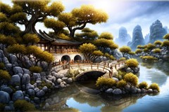 2026年12月18日冲什么生肖
