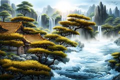 属虎和哪些生肖最不配，属虎不宜配的生肖