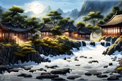 2027年2月出殡的好日子