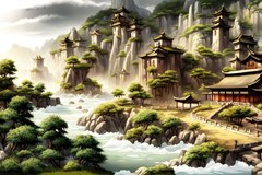 金姓名字大全及寓意