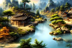 梦见厕所水管漏水是什么征兆