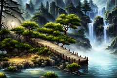 戴姓名字大全及寓意