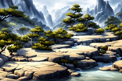 梦见马桶满会是什么预兆