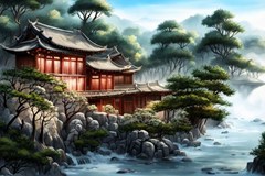 2026年9月20日出生的男孩起名字大全