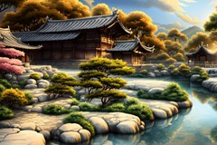 2026年农历12月领证吉日一览表