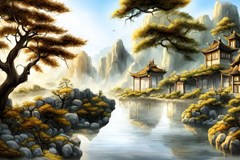 罗姓名字大全及寓意