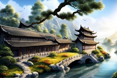 初名字女生组合