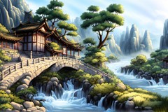 属蛇在2027年有劫数吗,怎样化解