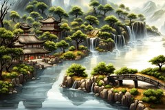 梦到捡到小鸡是什么兆头