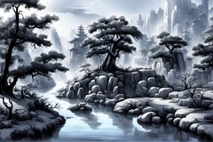 梦到了自己是小孩意味着什么