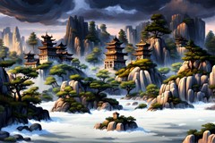 属兔一生危险方向