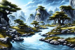 属龙人和谁最合拍
