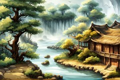 佛灯火命是富贵命吗