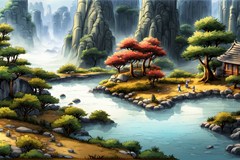 2027年1月相亲吉日一览表