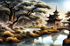 梦到遇到土匪意味着什么