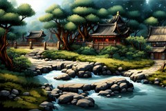 属羊2027正缘真爱出现时间