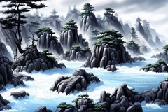 2026年10月5日出生的男孩起名字大全