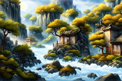 2027年属龙人会翻身吗