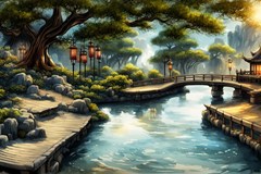 2027属狗要小心一个人，属狗人2027年需要注意谁