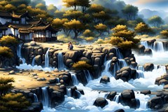 属羊2027年财运怎么改善