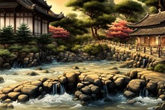 2027年2月祈福的好日子