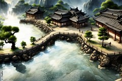 属龙人的桃花劫怎么破,属龙人怎样化解桃花劫
