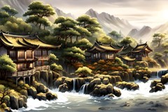 属虎人过了36岁坎能转运吗,属虎36岁坎要注意啥