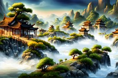 生肖蛇一辈子最亲的是谁