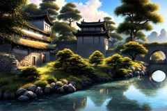 2026年阴历12月21日是不是黄道吉日