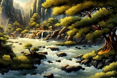 大海水命和天上火命合财吗