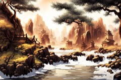 2027年2月适合动土的日子