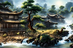 属羊婚配禁忌