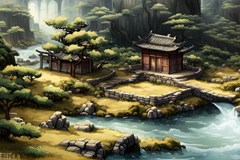 71年猪西户住几层最旺