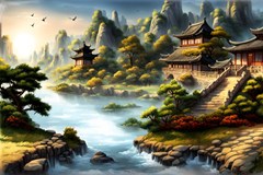 属羊和哪些生肖最不配，属羊不宜配的生肖