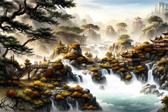 属蛇一生危险方向