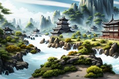 属狗一生危险方向