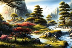 2027谁会陷害属猪人,2027生肖猪背后的小人是谁