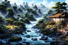 梦到自己流产大出血是咋回事