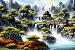 梦到了菩萨动是什么兆头