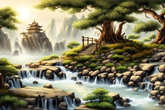 属猴人遇羊年好不好,属猴人羊年需要注意什么